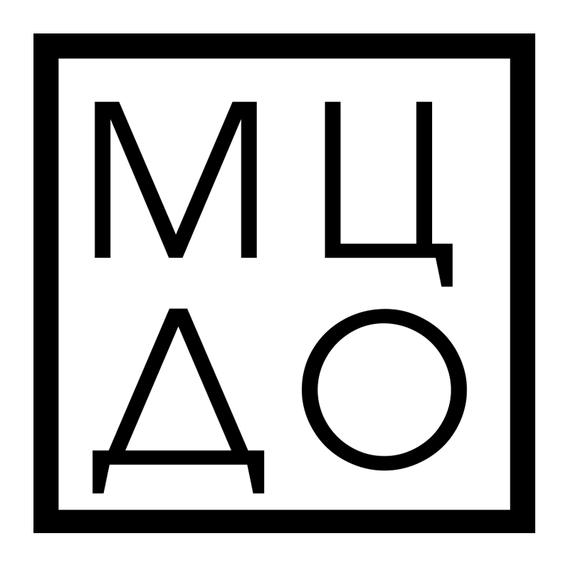 МЦДО - международный центр дополнительного образования
